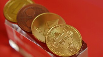 How healthy is the proliferation of blockchain and cryptocurrency projects?