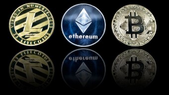 Major crypto trend in the last 7 days