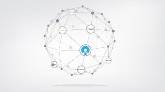 Ten Best cryptocurrency Exchanges in India to buy bitcoin with INR 2021