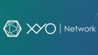 Another good article outlining XYO!