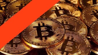Why did Satoshi Nakamoto keep his identity secret?