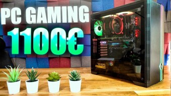 FIRST BUDGET OF THE BLOG, TO PLAY ALL THE GAMES FOR ONLY ...