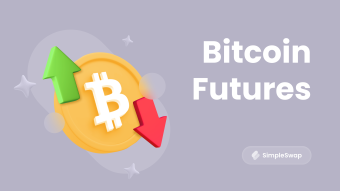 What Are Bitcoin Futures And How Do They Work