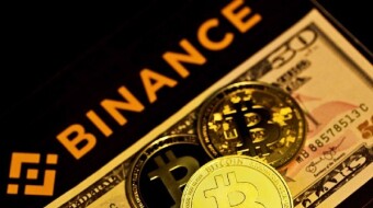 Top 10 Exchanges with Spot Trading arena or sections