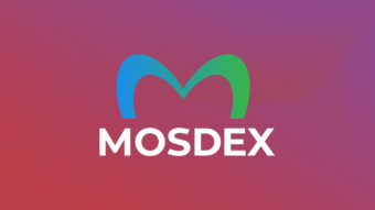 MOSDEX Referral Revenue Digging!