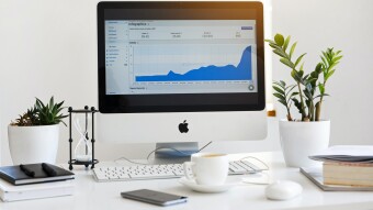 Great Returns EoM (August 2020) Crypto Report
