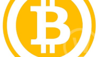 Government seized Bitcoin Auction
