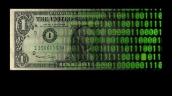 What's Digital - Virtual Money