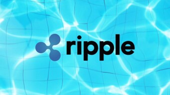 Microsoft is about to integrate Ripple in Skype micro-transactions