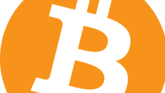 Bitcoin Bypass Government System: Be aware of it