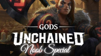 𝔹𝕚𝕥𝕔𝕠𝕚𝕟𝔹𝕒𝕓𝕪 𝕎𝕖𝕟𝕥 ℙ𝟚𝔼 - 𝐁𝐞𝐬𝐭 𝐍𝐨𝐨𝐁 𝐀𝐝𝐯𝐢𝐜𝐞 (I never had) 𝐒𝐭𝐚𝐫𝐭𝐢𝐧𝐠 𝐆𝐨𝐝𝐬 𝐔𝐧𝐜𝐡𝐚𝐢𝐧𝐞𝐝