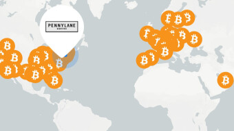 Fidelity's Latest Report: Building on Bitcoin