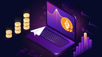 Staking, Yield Farming, Cloud Mining and Exchange Safely and Easily with BucksCake