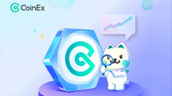 CoinEx Research: Introducción a las vulnerabilidades más comunes y ataques en smart-contracts