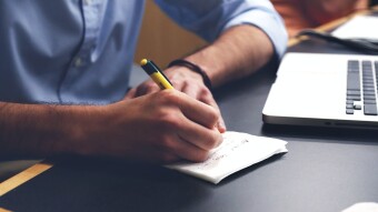 Coinbase listing: What happened ?