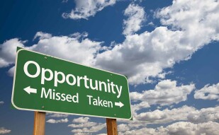 Day 23 : from 0 to 1BTC - this unique opportunity will probably disappear in 1 week !