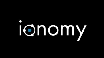 Ionomy Day 11 - Earnings Report Sharenodes