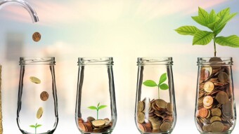 Harvest.Finance Introduces iFARM - 6 Things To Know