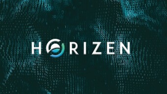 Horizen (ZEN) Cryptocurrency Explained & Micro-Earning/Faucet Site to Earn Free ZEN Crypto