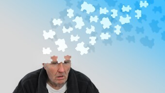How to lower the chance of dementia