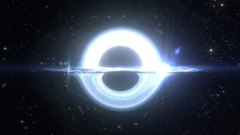 Seeking Truth