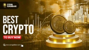 Best Crypto To Buy Now: Best Cryptocurrency To Buy for 2025
