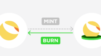 Why it doesn't make much sense to stake your $LUNA