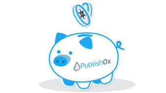 Suggestions For Publish0x