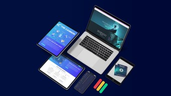 How Can Uniswap (UNI) V3 Continue to Make Money in a Bear Market??