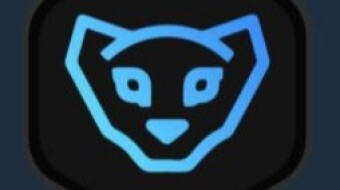 🔥 Cub Finance FOMO! 1 Million TVL!