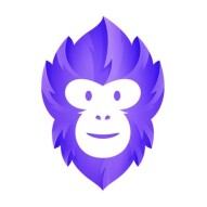 The new Content Economy powered by blockchain - Sapien Network