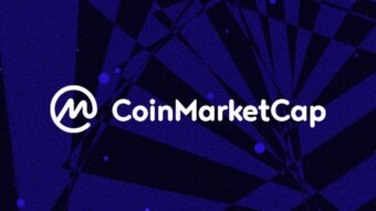 Binance To Acquire CoinmarketCap In Crazy 400 Million Deal!