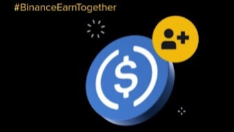 From Scarcity of Matter to Scarcity of Code: Engineering Passive Income in the Digital Age