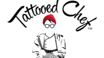 Tattooed Chef Delays Q3 Earnings, Stock Falls 4.82% After Hours