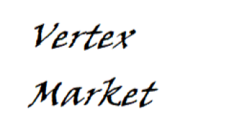 Vertex Market