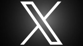 How to protect your account on the X platform