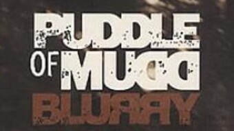 Blurry by Puddle of Mudd - Daily Song Facts