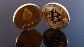 Ethereum is a better investment than Bitcoin. Here's why.