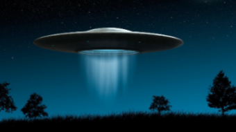 CIA Released Black Vault UFO Files - SCI-FI Future