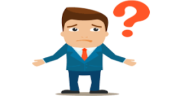 Still Bullish? Read This Before Making Choice
