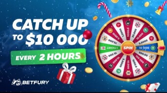 Best Christmas give back celebration!! How to keep profits up throughout the year !!