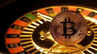 Top Signs That You Might Have A Crypto Addiction