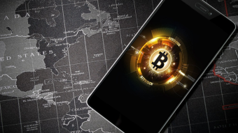 Is buying bitcoin now a wise idea?