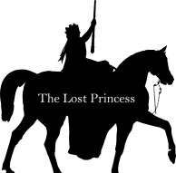 The Lost Princess