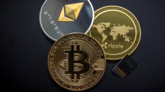 Lists Of Faucets And Crypto Miners That May Interest You!