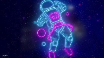 Why you should invest into Space stocks 🚀