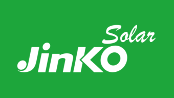Trading Idea: Jinko Solar