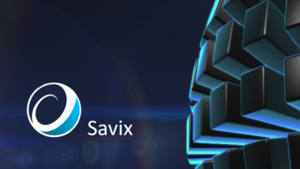 An Overview of the Savix project, a Platfom that is set ro Redifine Passive Income