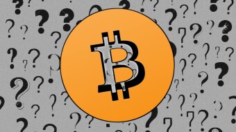Unknown Things of Bitcoin (BTC)