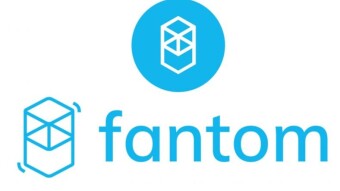 What Is Fantom Protocol?